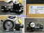 Digger Water Pump for Hitachi EX58 60-1 EX200-1/3/5 ZAX55 75 200-6 in Auckland Carousel 5