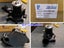 Digger Water Pump for Hitachi EX58 60-1 EX200-1/3/5 ZAX55 75 200-6 in Auckland Carousel 6