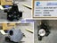 Digger Water Pump for PC28-2 30 30-7 PC40/40-3 56-7 PC60 60-8 PC70 in Auckland Carousel 17