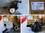 Digger Water Pump for PC28-2 30 30-7 PC40/40-3 56-7 PC60 60-8 PC70 in Auckland Carousel 18