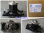 Digger Water Pump for Kobelco SK60 SK120-1/-5 SK160 SK200-3/-6/-8 220LC U35 Carousel 4