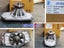 Digger Water Pump for Kobelco SK60 SK120-1/-5 SK160 SK200-3/-6/-8 220LC U35 Carousel 6