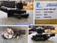 Digger Water Pump for Kobelco SK60 SK120-1/-5 SK160 SK200-3/-6/-8 220LC U35 Carousel 7