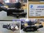 Digger Water Pump for Kobelco SK60 SK120-1/-5 SK160 SK200-3/-6/-8 220LC U35 Carousel 8