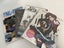 $1RES - Bulk Massive Japanese Gaming Merchandise Carousel 9