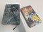 $1RES - Bulk Massive Japanese Gaming Merchandise Carousel 4