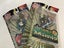 $1RES - Bulk Massive Japanese Gaming Merchandise Carousel 10
