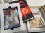 $1RES - Bulk Massive Japanese Gaming Merchandise Carousel 5