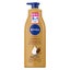 NIVEA Cocoa & Indulging Body Lotion 400ml Carousel 1