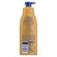 NIVEA Cocoa & Indulging Body Lotion 400ml Carousel 2
