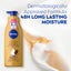 NIVEA Cocoa & Indulging Body Lotion 400ml Carousel 3