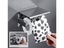 Toilet Paper Holder NZ Clearance Carousel 7
