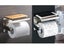 Toilet Paper Holder NZ Clearance Carousel 10