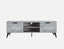 TV Unit 1600mm Carousel 1