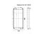 Digger Radiator for CAT E307D E312B/C/D 320B/C/CX E200B in Auckland Carousel 12