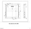 Digger Radiator for CAT E307D E312B/C/D 320B/C/CX E200B in Auckland Carousel 10