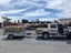 Loading Image 11 of 11