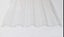 Close Down Clearance Clear Polycarbonate Roofing 2.4m/4.2m | GRECA/TRIMDEK | ... Carousel 1