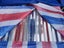 Close Down Clearance Clear Polycarbonate Roofing 2.4m/4.2m | GRECA/TRIMDEK | ... Carousel 2