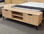 TV Unit 1600mm Carousel 2