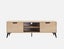 TV Unit 1600mm Carousel 1