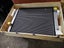 Digger Radiator for DH55 DH55-7 DH130-5 DH210-5 R130-5 / 7 R110-7 R320-7 Carousel 7
