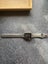 Apple Watch Series 6 (GPS + Cellular) Carousel 1