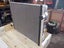 Digger Radiator for EX55 EX60 EX70 EX120-2B/3/5/6 EX200-3 ZAX70 in Auckland Carousel 12