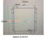 Digger Radiator for EX55 EX60 EX70 EX120-2B/3/5/6 EX200-3 ZAX70 in Auckland Carousel 10