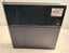 **COST PRICE**PS4 CONSOLE**NO HDMI OUTPUT**FAULTY HARD DRIVE**A2145784-1 Carousel 1