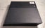 **COST PRICE**PS4 CONSOLE**NO HDMI OUTPUT**FAULTY HARD DRIVE**A2145784-1 Carousel 2