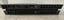**COST PRICE**PS4 CONSOLE**NO HDMI OUTPUT**FAULTY HARD DRIVE**A2145784-1 Carousel 3