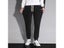 Winter Men's Warm Cotton Casual Running Pants L-8Xl With Zipper Pocket And Carousel 6