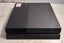 **COST PRICE**PS4 CONSOLE**NO HDMI OUTPUT**FAULTY HARD DRIVE**A2145784-1 Carousel 4