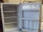 Loading Image 2 of 4