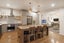 gallery view thumbnail