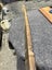 Ancient Kauri Mega Curl Wood – Rare Collector’s Piece (1720 × 85 × 45 mm) Carousel 3