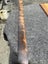 Ancient Kauri Mega Curl Wood – Rare Collector’s Piece (1720 × 85 × 45 mm) Carousel 4
