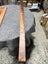Ancient Kauri Mega Curl Wood – Rare Collector’s Piece (1720 × 85 × 45 mm) Carousel 11