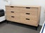 Lowboy Dresser Drawers Carousel 2