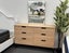 Lowboy Dresser Drawers Carousel 5