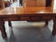 1386 LOVELY SOLID PINE COFFEE TABLE Carousel 2