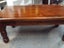 1386 LOVELY SOLID PINE COFFEE TABLE Carousel 3