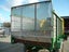 2004 Sam 9 Cubic Metre Carousel 10