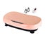 Loading Image 1 of 9