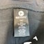 90 Degree By Reflex Women's Soft Touch Pants SIZE - Medium Carousel 3