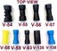 gallery view thumbnail