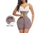Fajas Colombianas High Waist Trainer Body Shapewear Slimming Sheath Women Flat Carousel 4