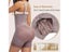 Fajas Colombianas High Waist Trainer Body Shapewear Slimming Sheath Women Flat Carousel 8