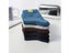 5 Pairs Premium Thickened Business Seasonal Socks For Men Anti-odor Mid-calf Carousel 1